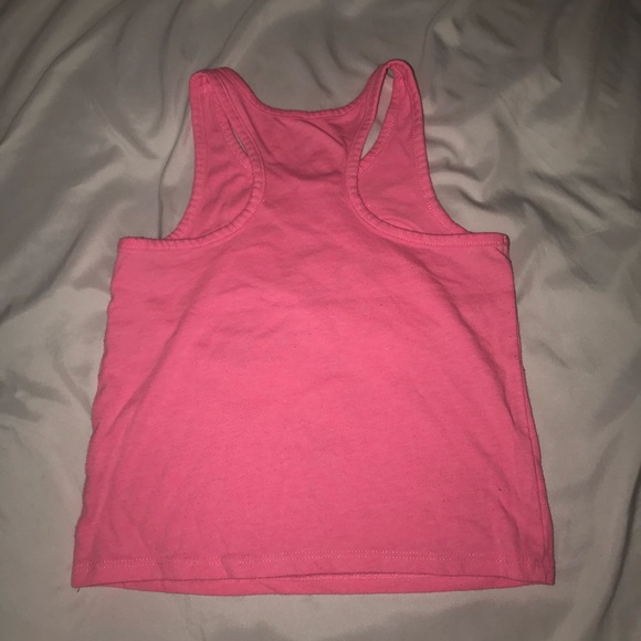 Tank Top - Picture 2 of 3